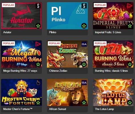 888bet casino|888BET Casino .